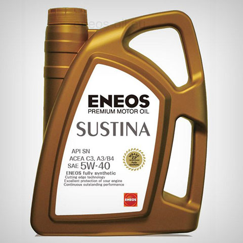 I-PARTS - ΦΛΩΡΑΤΟΣ ΜΙΧΑΛΗΣ & ΣΙΑ Ε.Ε.: Φωτογραφίες & Βίντεο