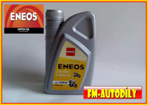 I-PARTS - ΦΛΩΡΑΤΟΣ ΜΙΧΑΛΗΣ & ΣΙΑ Ε.Ε.: Φωτογραφίες & Βίντεο