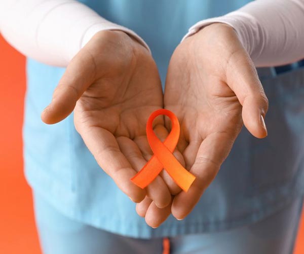 IPIONIO OLISTIKO KENTRO: Φωτογραφίες & Βίντεο