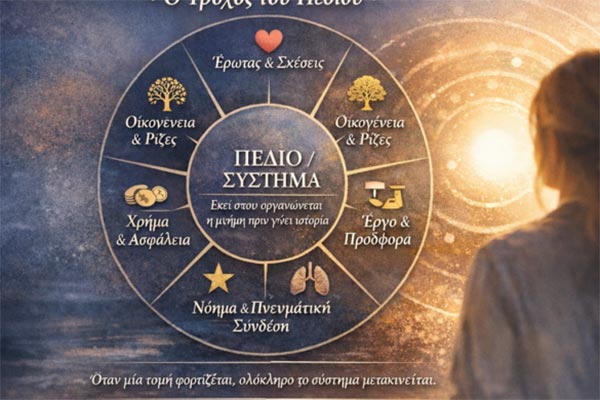 ΙΡΙΔΑ ΠΑΝ ΦΩΣ - ΚΛΟΥΒΑΣ ΔΗΜΗΤΡΗΣ: Φωτογραφίες & Βίντεο