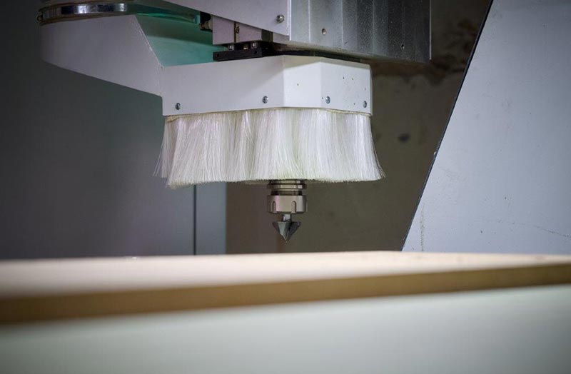 ISAC CNC MACHINES: Φωτογραφίες & Βίντεο