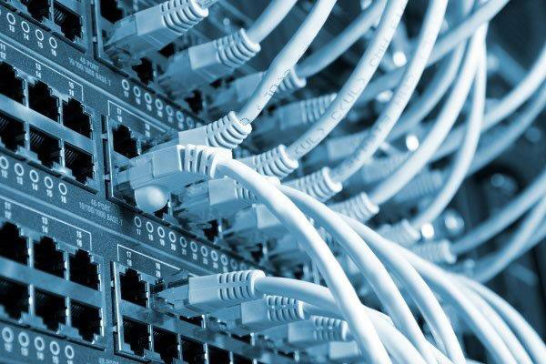 ISOFTCLOUD: Φωτογραφίες & Βίντεο