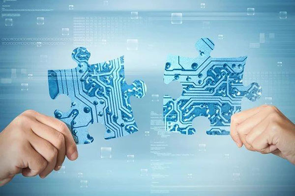 ISOFTCLOUD: Φωτογραφίες & Βίντεο