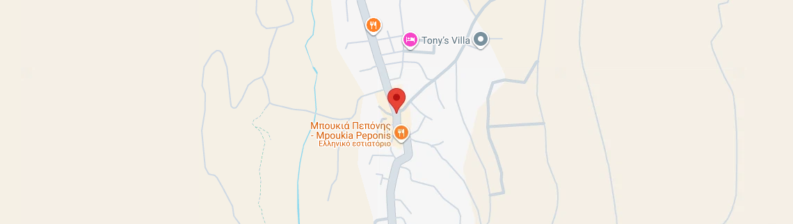 Λογότυπο ISOPARTNERS