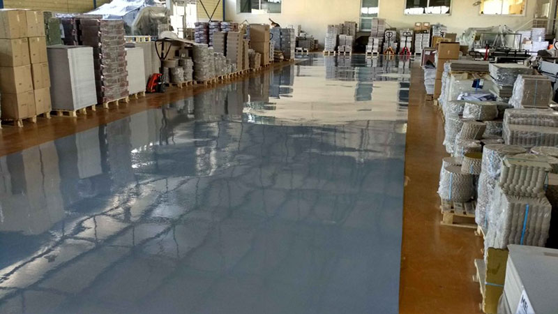 ISOTECH KATASKEVASTIKI OE: Φωτογραφίες & Βίντεο
