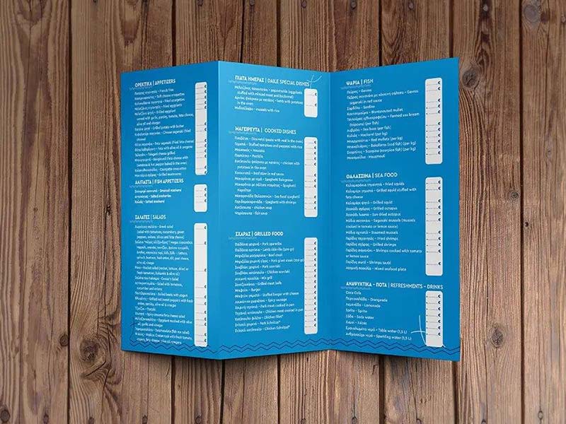 ISSUE PRINT: Φωτογραφίες & Βίντεο