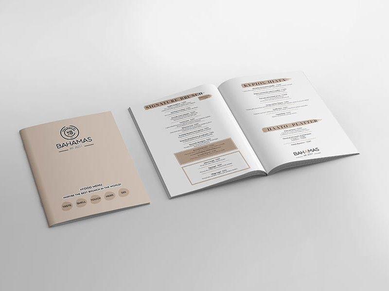 ISSUE PRINT: Φωτογραφίες & Βίντεο