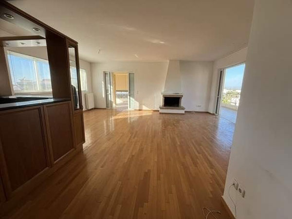 ITSIOS PROPERTIES & CONSTRUCTIONS: Φωτογραφίες & Βίντεο