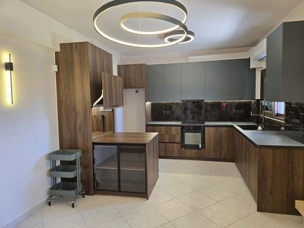 ITSIOS PROPERTIES & CONSTRUCTIONS: Φωτογραφίες & Βίντεο