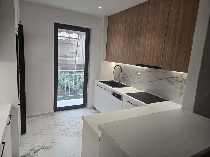 ITSIOS PROPERTIES & CONSTRUCTIONS: Φωτογραφίες & Βίντεο