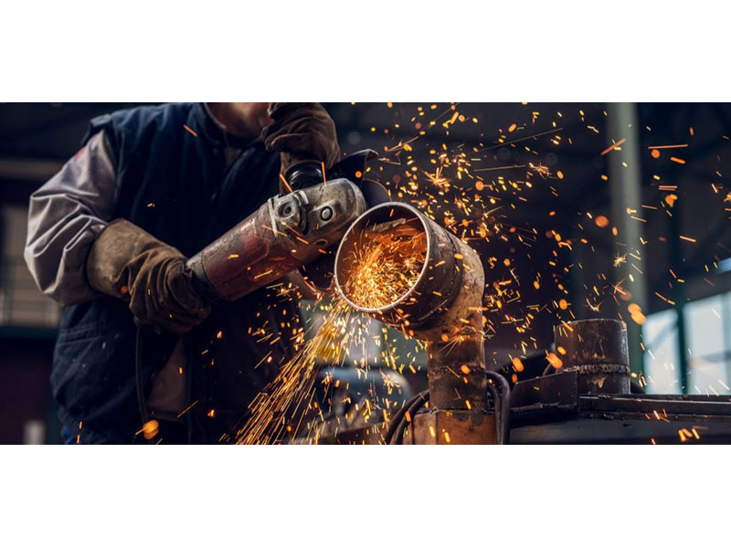 IWC CONSTRUCTION: Φωτογραφίες & Βίντεο