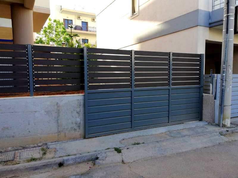 IWC CONSTRUCTION: Φωτογραφίες & Βίντεο