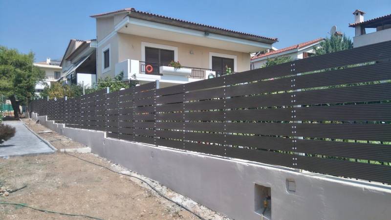 IWC CONSTRUCTION: Φωτογραφίες & Βίντεο