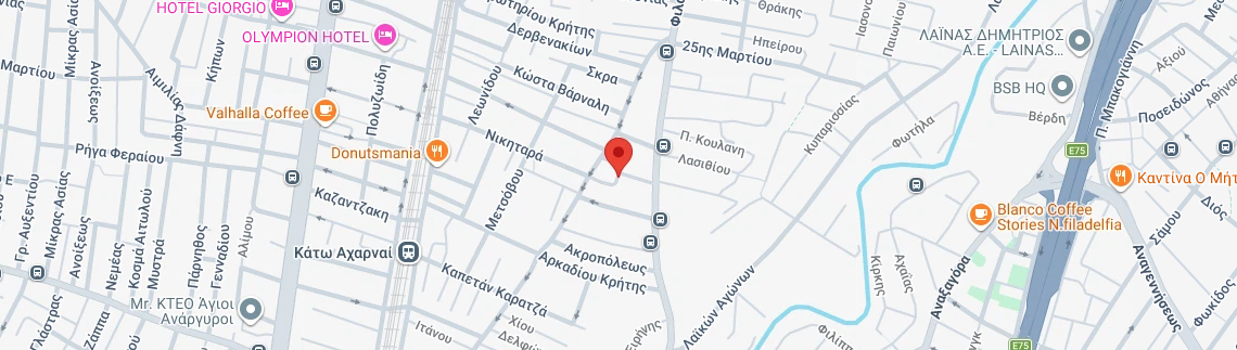 Λογότυπο IWC CONSTRUCTION