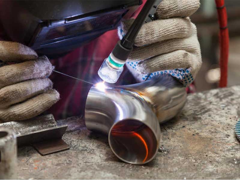 IWC CONSTRUCTION: Φωτογραφίες & Βίντεο