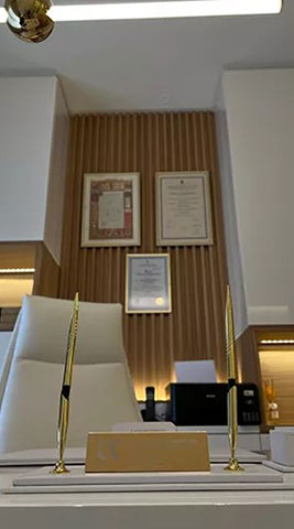 IX.DERMATOLOGY - CHONDRODIMOU IOANNA: Φωτογραφίες & Βίντεο