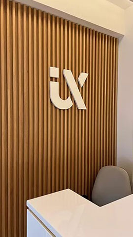 IX.DERMATOLOGY - CHONDRODIMOU IOANNA: Φωτογραφίες & Βίντεο