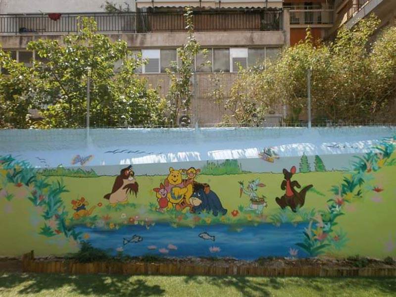 Η ΑΓΑΠΗ: Φωτογραφίες & Βίντεο