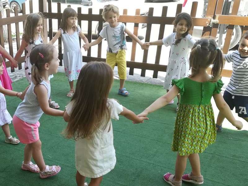 Η ΧΩΡΑ ΤΩΝ ΘΑΥΜΑΤΩΝ: Φωτογραφίες & Βίντεο