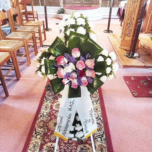 Η ΓΑΛΗΝΗ - ΑΛΕΞΟΠΟΥΛΟΥ ΚΩΝΣΤΑΝΤΙΝΑ: Φωτογραφίες & Βίντεο