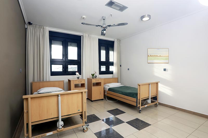 I GALINI - PSYCHIATRIKI KLINIKI: Φωτογραφίες & Βίντεο