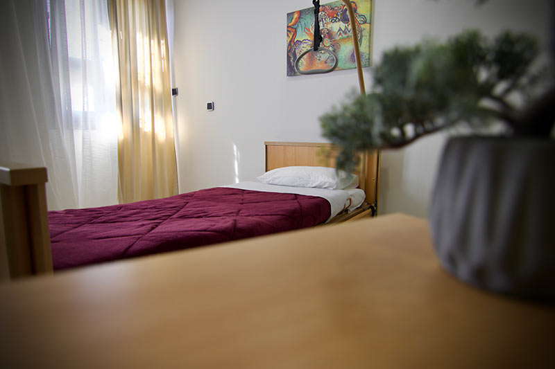 I GALINI - PSYCHIATRIKI KLINIKI: Φωτογραφίες & Βίντεο