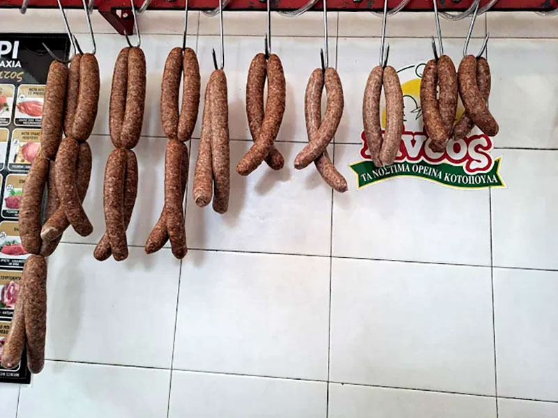 Η ΚΕΡΚΥΡΑΙΑ: Φωτογραφίες & Βίντεο
