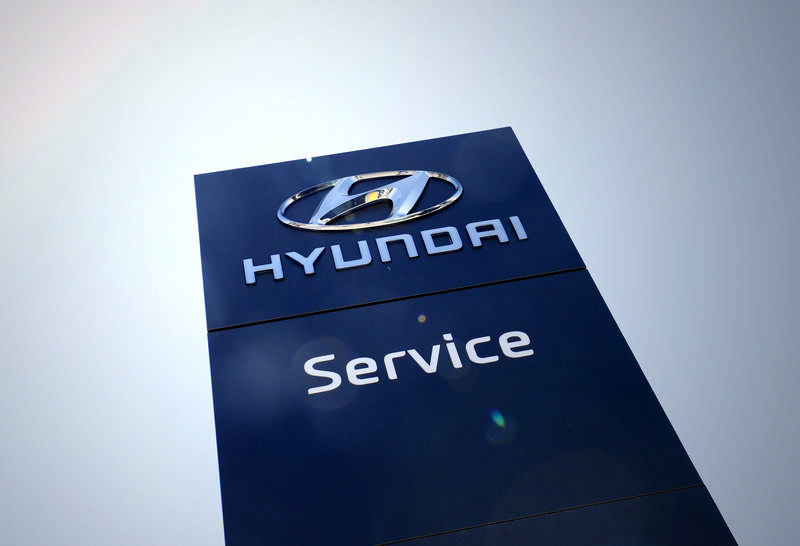 I - K A.E.V.E. - HYUNDAI: Φωτογραφίες & Βίντεο