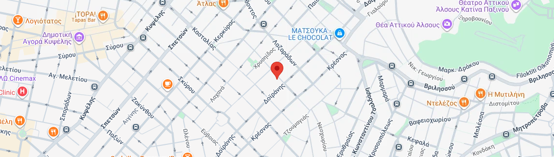 Λογότυπο Η ΖΕΣΤΗ ΦΩΛΙΤΣΑ ΜΑΣ