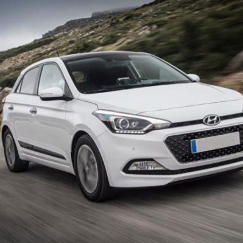JASON CAR BIKE RENTAL: Φωτογραφίες & Βίντεο