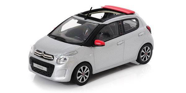 JASON CAR BIKE RENTAL: Φωτογραφίες & Βίντεο