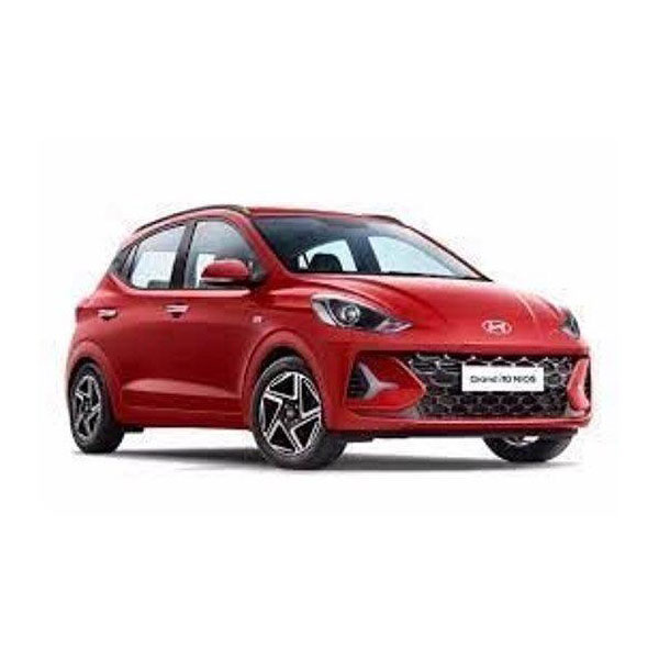 JASON CAR BIKE RENTAL: Φωτογραφίες & Βίντεο