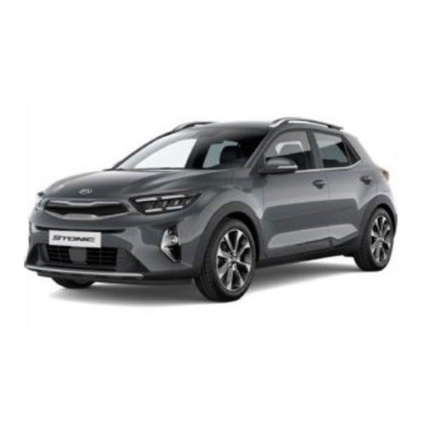 JASON CAR BIKE RENTAL: Φωτογραφίες & Βίντεο