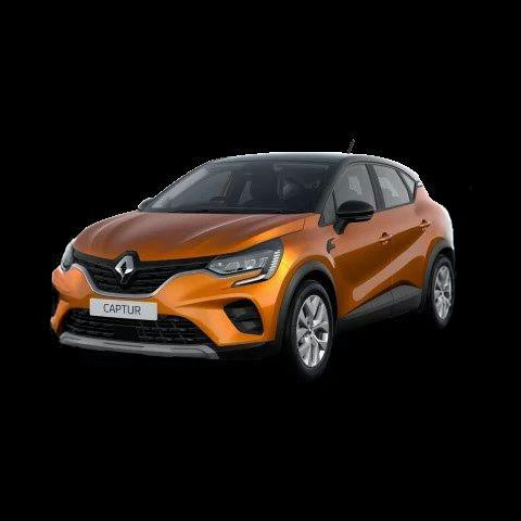 JASON CAR BIKE RENTAL: Φωτογραφίες & Βίντεο