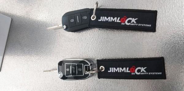 JIMMLOCK: Φωτογραφίες & Βίντεο