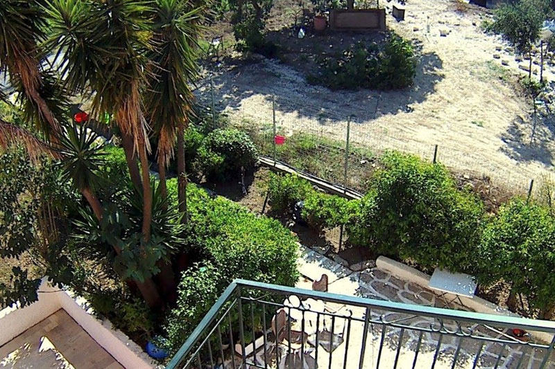 JOANNA APARTMENTS: Φωτογραφίες & Βίντεο