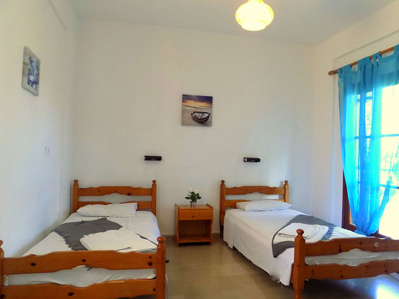 JOANNA APARTMENTS: Φωτογραφίες & Βίντεο