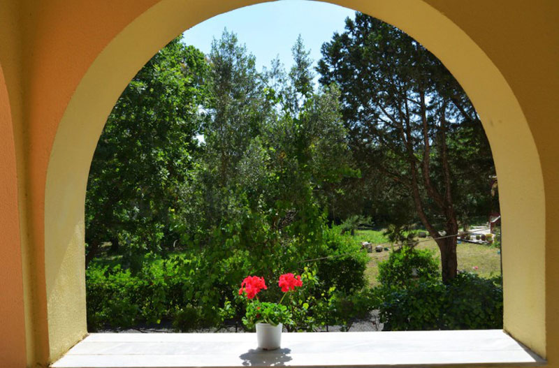 JOANNA APARTMENTS: Φωτογραφίες & Βίντεο