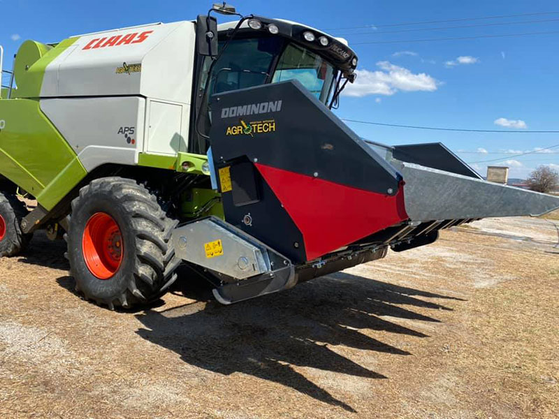 JOHN DEERE - ΚΑΡΑΓΚΙΟΖΙΔΗΣ ΠΑΝΑΓΙΩΤΗΣ: Φωτογραφίες & Βίντεο