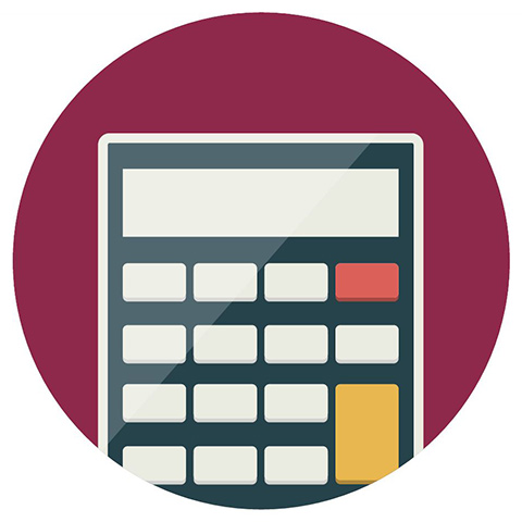 JS ACCOUNTING - SARMATZIS IOANNIS: Φωτογραφίες & Βίντεο