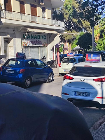 JUNIOR - ΠΙΣΤΟΛΗΣ ΝΙΚΟΣ: Φωτογραφίες & Βίντεο