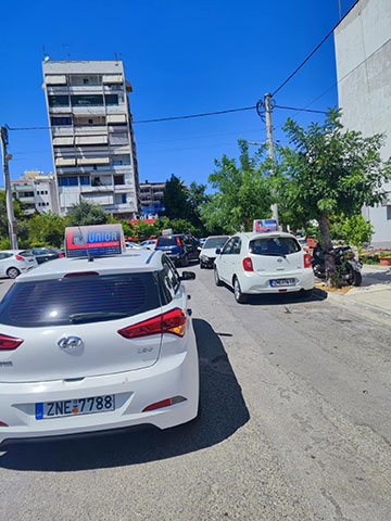 JUNIOR - PISTOLIS NIKOS: Φωτογραφίες & Βίντεο