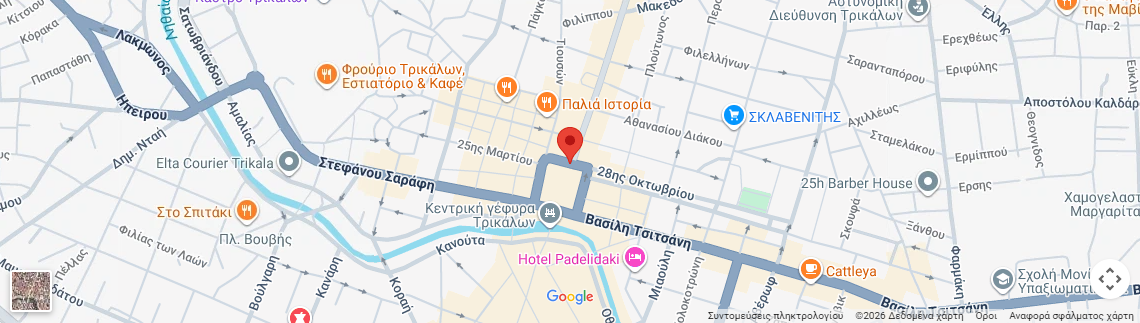 Λογότυπο JUNIOR TOYS - BAMPANARAS VAIOS