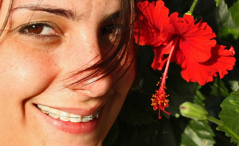 JUST SMILE - ΑΡΑΒΑΝΤΙΝΟΣ ΕΥΑΓΓΕΛΟΣ: Φωτογραφίες & Βίντεο