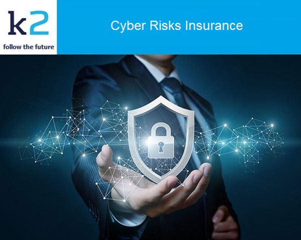 Κ2 BUSINESS & CORPORATE INSURANCE: Φωτογραφίες & Βίντεο