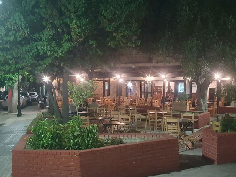 ΚΑΧΡΗ ΚΑΤΕΡΙΝΑ: Φωτογραφίες & Βίντεο