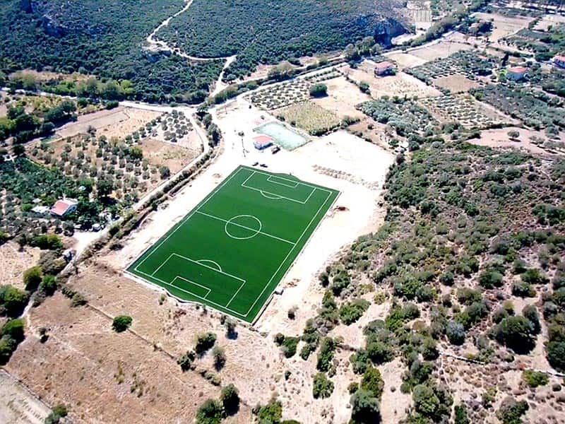 KADMOS AETE: Φωτογραφίες & Βίντεο