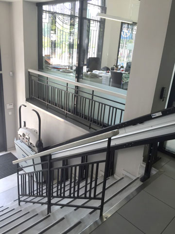 KAFETZIS CHRISTOS & SIA O.E.: Φωτογραφίες & Βίντεο