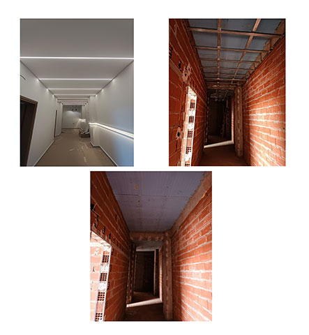 KAGIA CONSTRUCTIONS - RENOVATIONS: Φωτογραφίες & Βίντεο