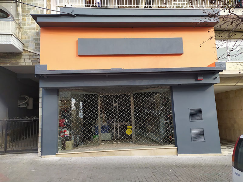 KAGIA CONSTRUCTIONS - RENOVATIONS: Φωτογραφίες & Βίντεο